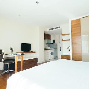 Kamar king grand deluxe